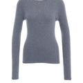 Pullover aus Kaschmirmischung 'Vivian'
