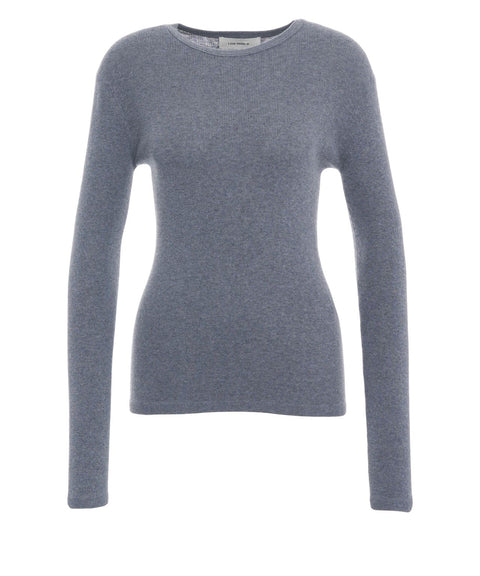 Pullover aus Kaschmirmischung 'Vivian'