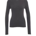 Pullover aus Kaschmirmischung 'Vivian'