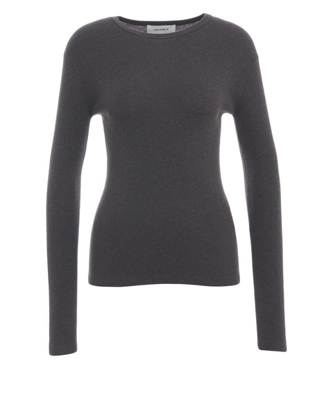 Pullover aus Kaschmirmischung 'Vivian'
