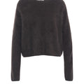 Pullover aus Kaschmir 'Lexia'