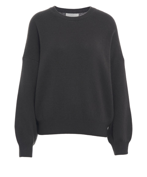 Pullover aus Kaschmir 'Veira'