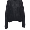 Pullover aus Kaschmirmischung 'Amabel'