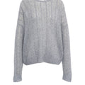 Pullover aus Kaschmirmischung 'Amabel'