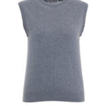 Vest 'Agna'