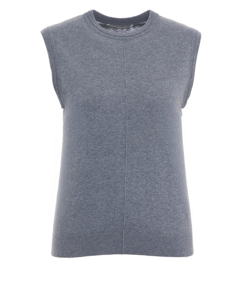 Gilet 'Agna'