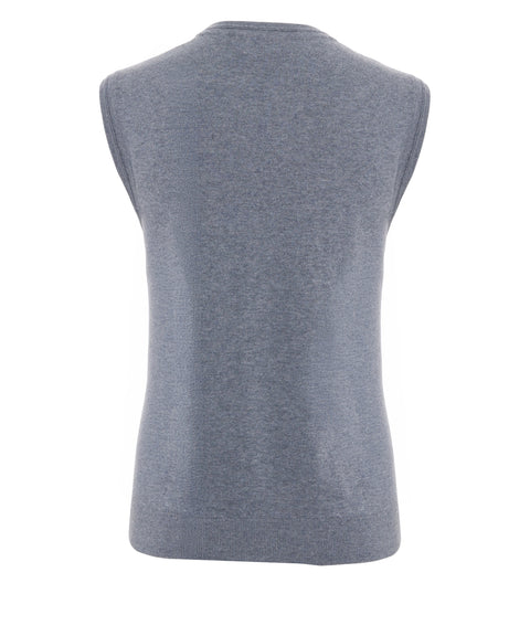 Gilet 'Agna'