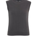 Gilet 'Agna'