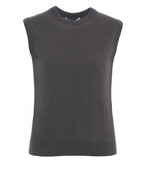 Stricktop 'Agna'
