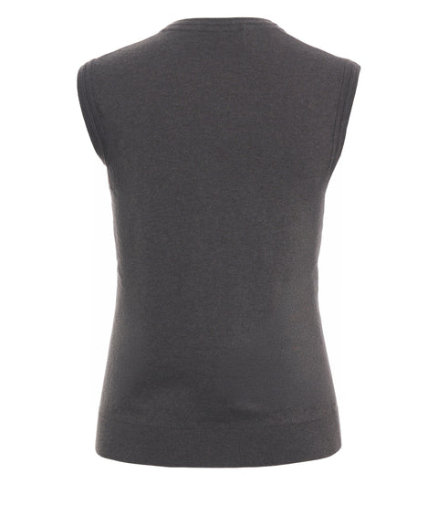Stricktop 'Agna'