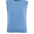 Gilet 'Agna'