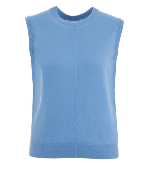 Vest 'Agna'