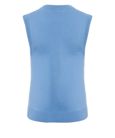 Vest 'Agna'