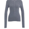Strickpullover 'Airi'