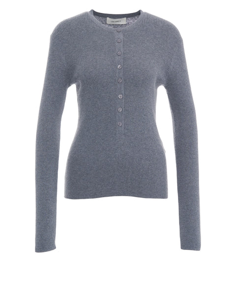 Strickpullover 'Airi'