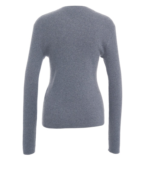 Strickpullover 'Airi'