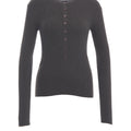 Strickpullover 'Airi'