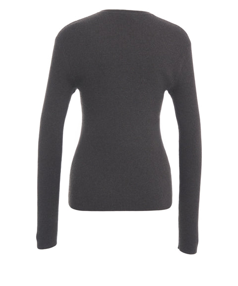 Strickpullover 'Airi'