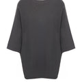 Pullover 'Agnette' in misto cashmere