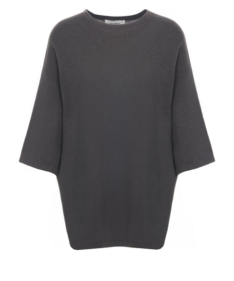 Pullover 'Agnette' in misto cashmere