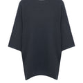 Pullover 'Agnette' in misto cashmere