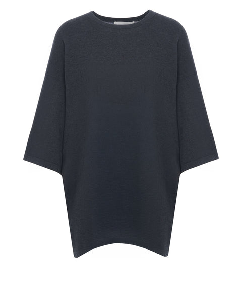 Pullover 'Agnette' in misto cashmere
