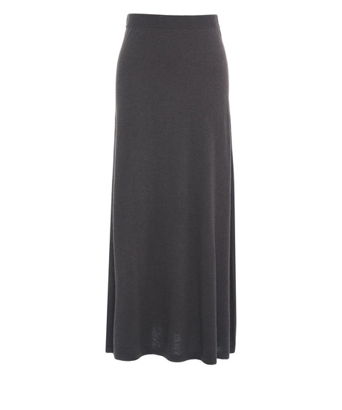 Gonna maxi 'Adrienne'