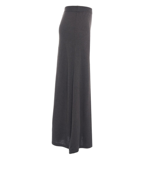 Gonna maxi 'Adrienne'