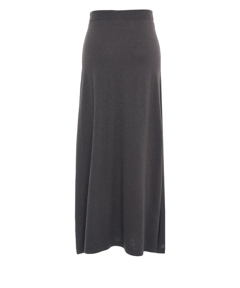 Gonna maxi 'Adrienne'