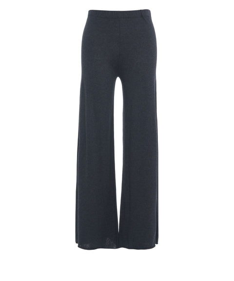 Hose 'Ainsley'