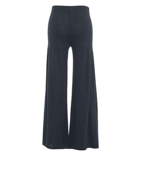 Hose 'Ainsley'