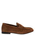 Penny Loafer 'Wrinkle'