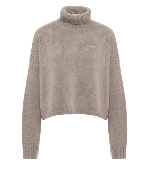 Pullover 'Zerlina'