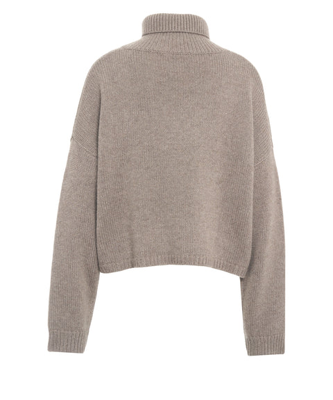 Pullover 'Zerlina'