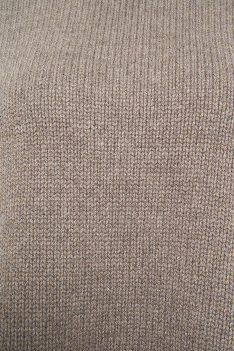 Sweater 'Zerlina'