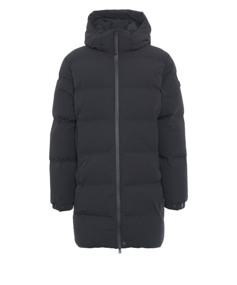 Parka 'Oncy'