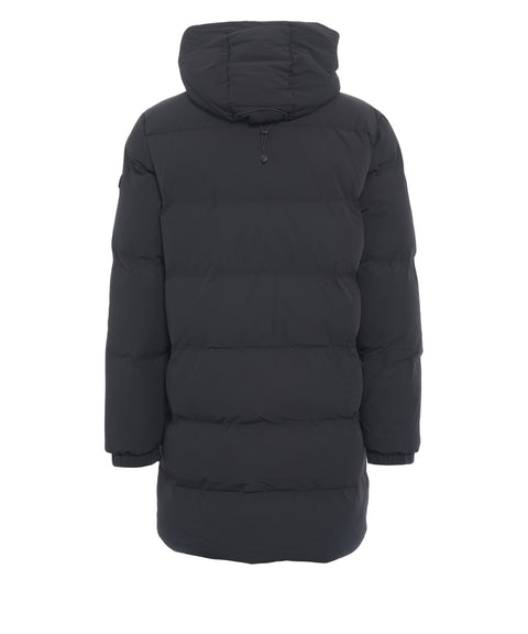 Parka 'Oncy'