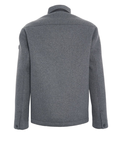 Jacket 'Orville'