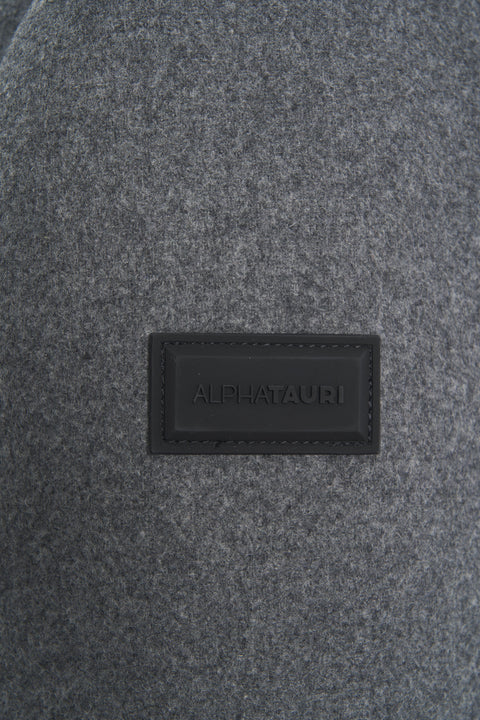 Jacket 'Orville'