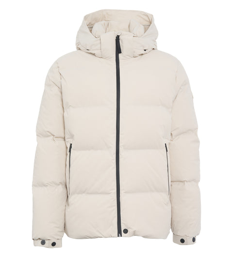 Pufferjacke 'Odoru'
