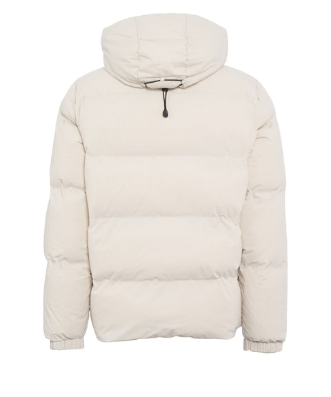 Pufferjacke 'Odoru'