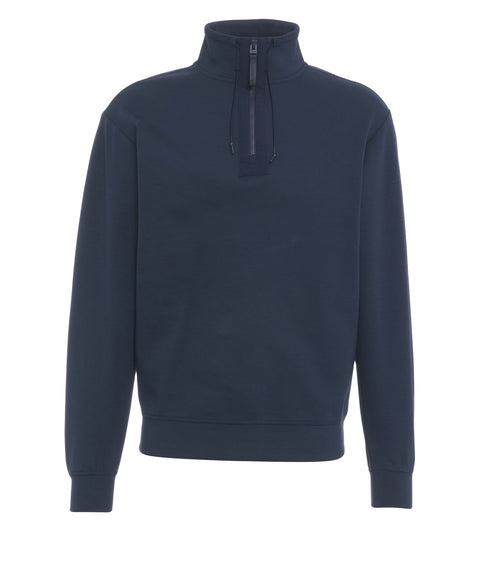 Sweatshirt 'Sylves'