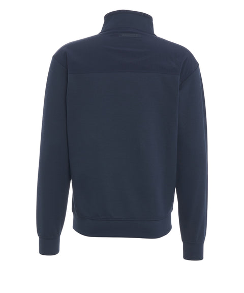 Sweatshirt 'Sylves'