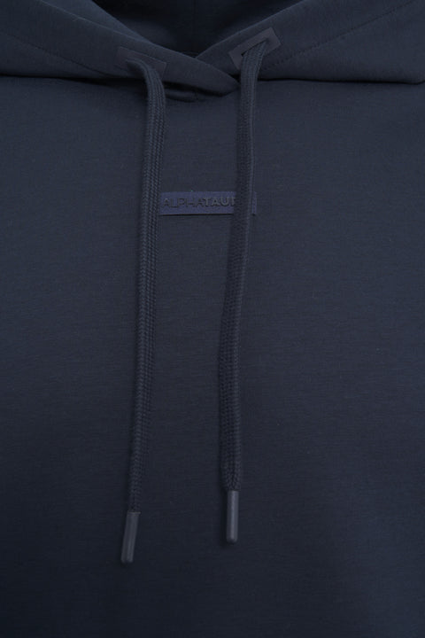 Hoodie 'Sky'