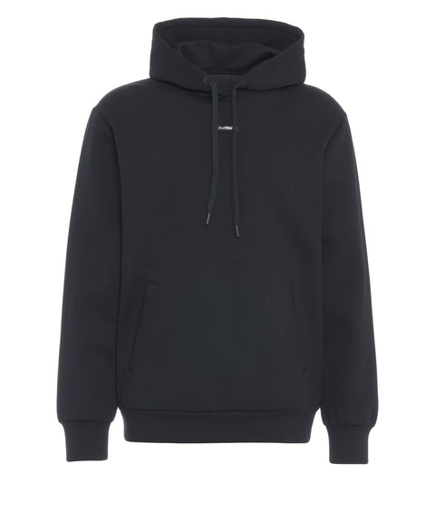 Hoodie 'Sky'