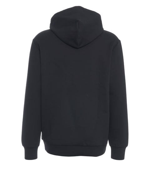 Hoodie 'Sky'