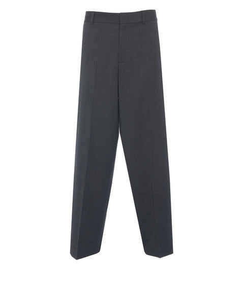 Pants 'Perval'