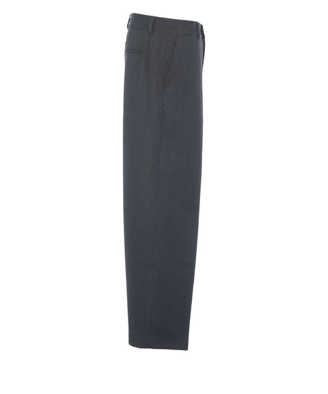 Pants 'Perval'