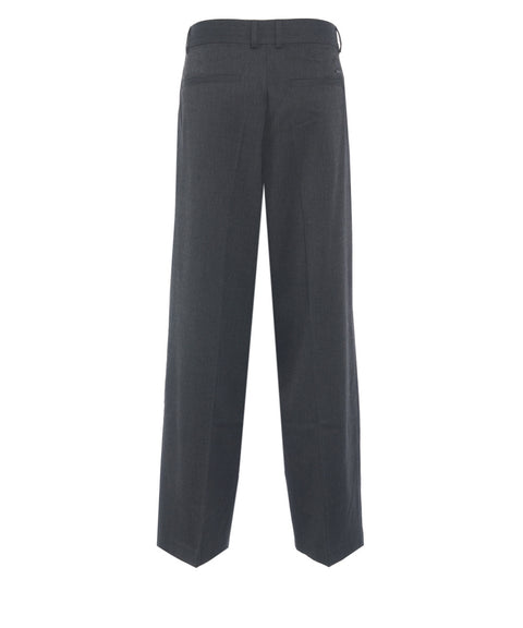 Pants 'Perval'
