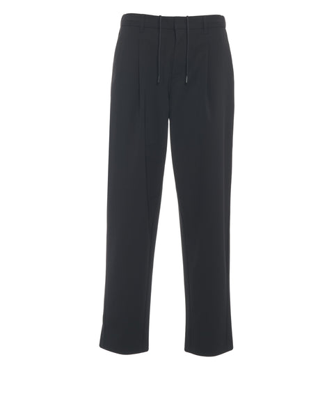 Pantaloni 'Panns'